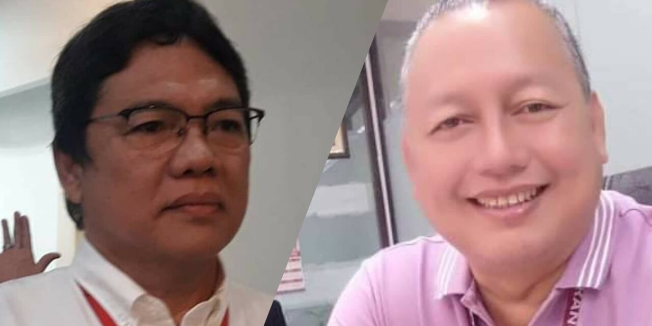 Iloilo City’s compliance officer resigns over quarantine violations