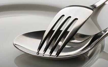 Iloilo City residents urged to eat alone