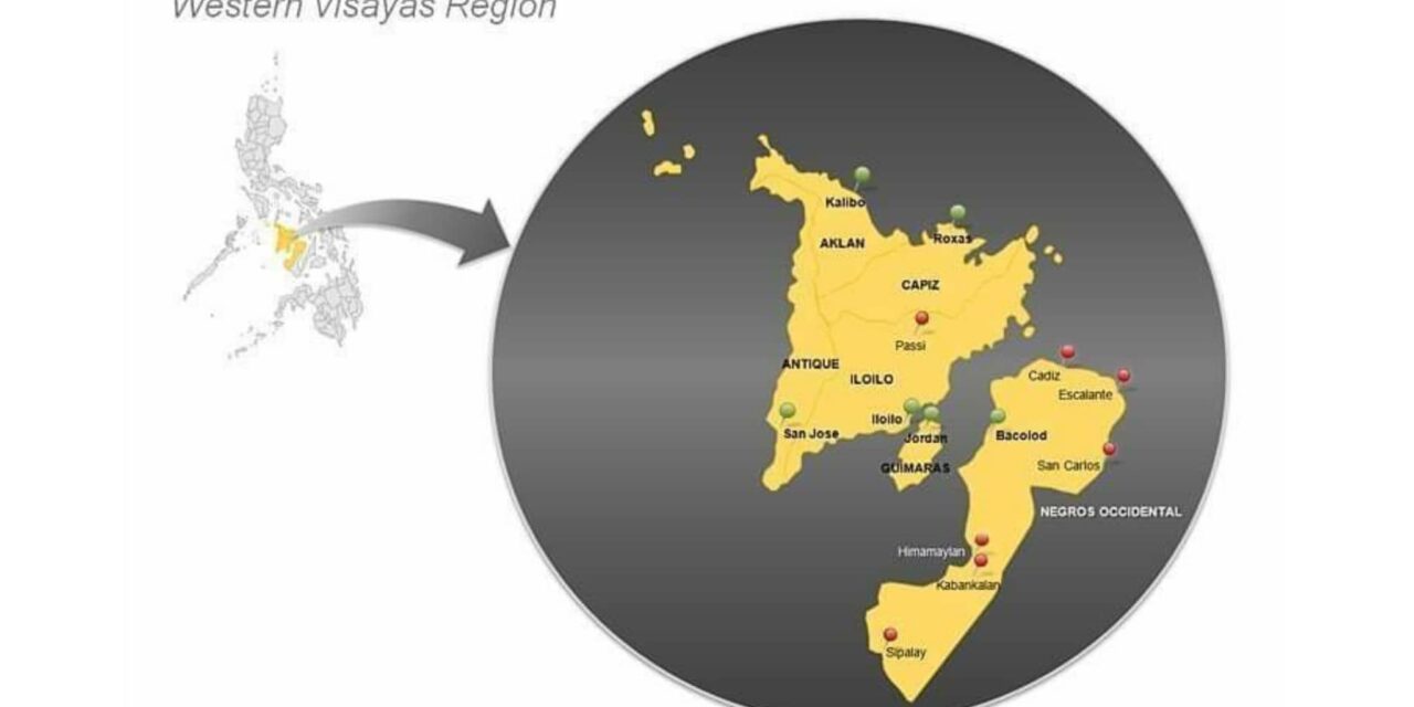 42 more COVID-19 variant cases detected in WV