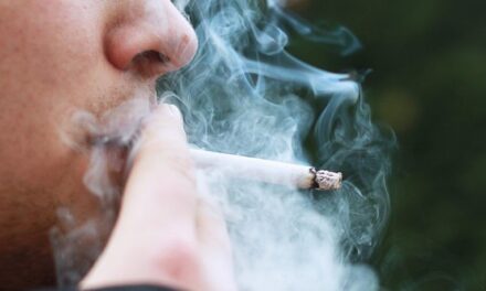 Smoke, not nicotine, causes deaths – health expert