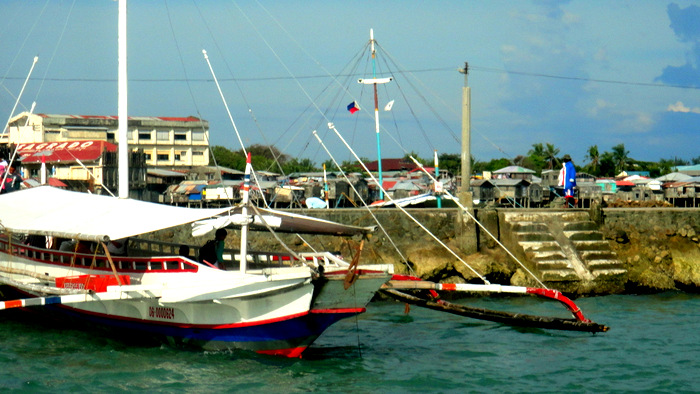Stricter border control in Guimaras starts June 7