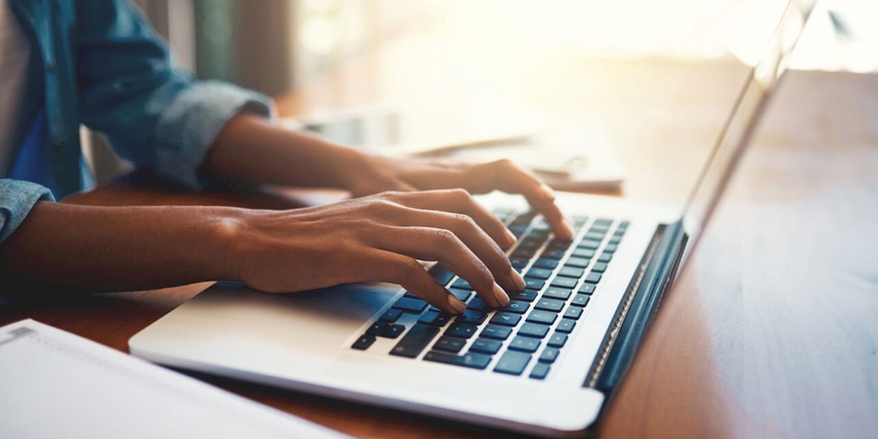 Over 4K vacancies up on Kalayaan job fair in Western Visayas