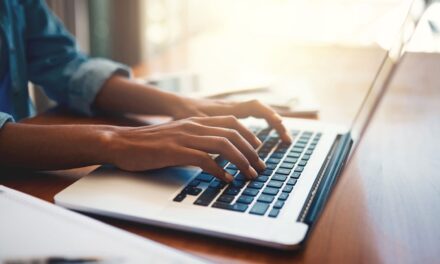 Over 4K vacancies up on Kalayaan job fair in Western Visayas