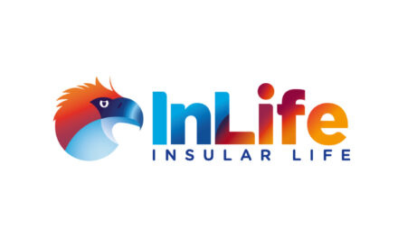 InLife reports strong 1st trimester results; new president expects sustained growth in 2021