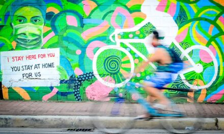 Iloilo City, province placed under ECQ until July 31