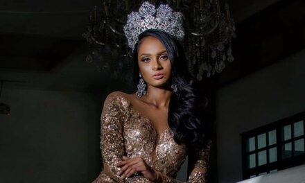 Aeronautics student is Iloilo City’s official screening candidate for MUP 2021