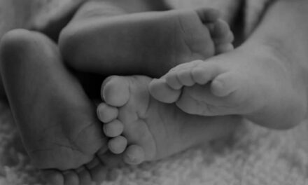 Newborn twins who tested positive for COVID-19 die in Iloilo City