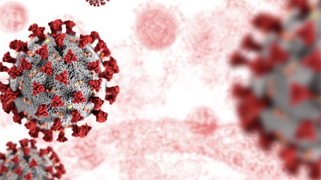 Iloilo’s COVID-19 cases exceed 10,000