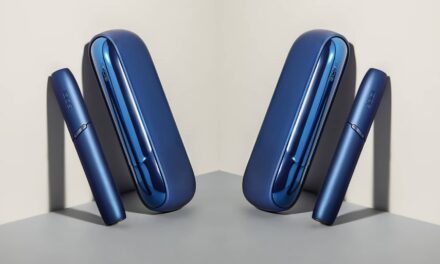 Wrong info deters smokers from switching to better alternatives