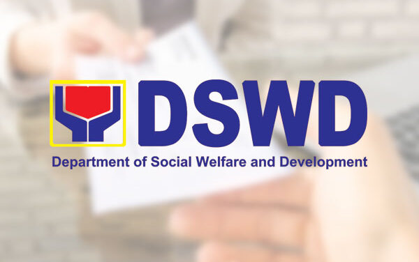 7,108 households in WV graduate from 4Ps