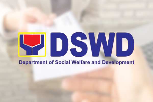 7,108 households in WV graduate from 4Ps