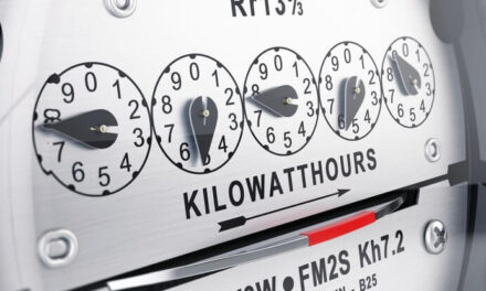 ILECO II sees power rate reduction next month