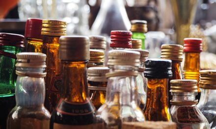 Iloilo province lifts liquor ban