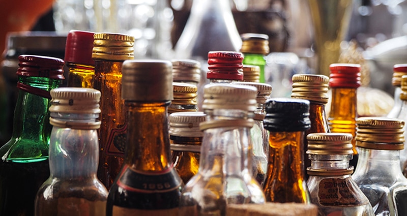 Iloilo province lifts liquor ban