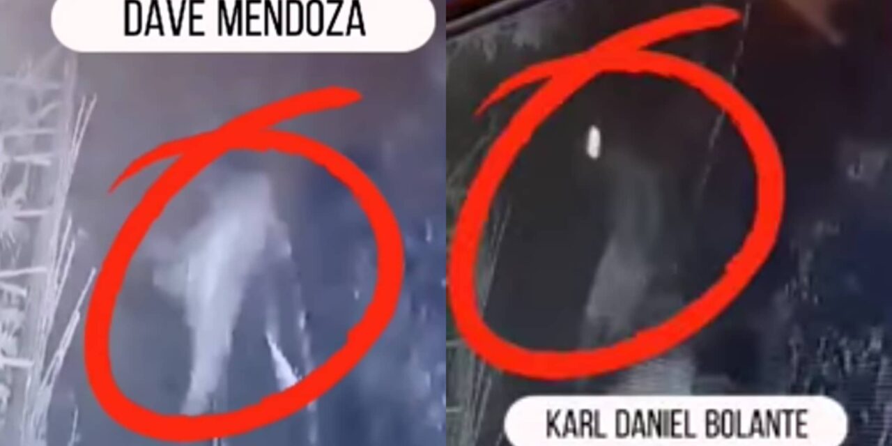 Thorough investigation on alleged mistaken identity killing in Iloilo City ordered