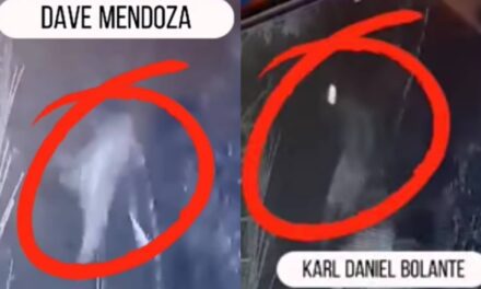 Thorough investigation on alleged mistaken identity killing in Iloilo City ordered