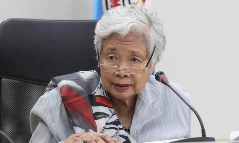 DepEd demands public apology from World Bank