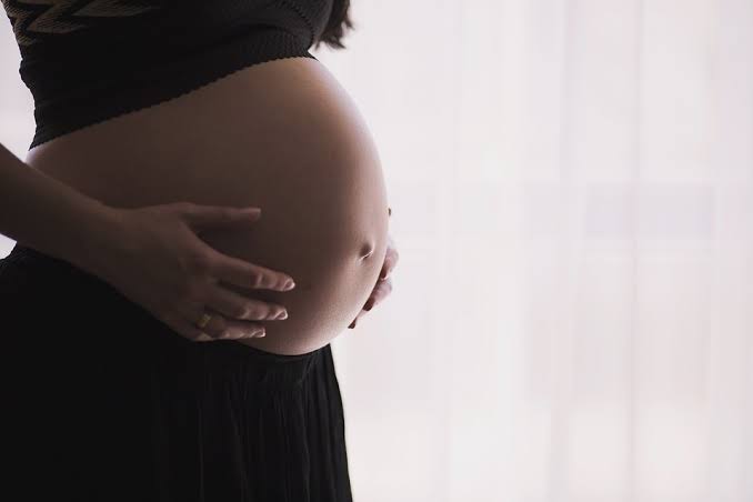 More girls aged 10-19 get pregnant in Western Visayas