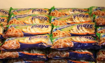 FDA warns vs buying, eating Bongbong’s Special Piaya