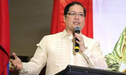 CA junks unexplained wealth case vs Mabilog