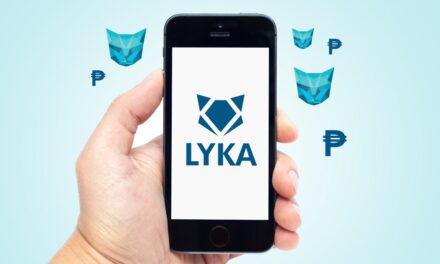 Lyka urged to register with BSP