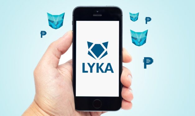Lyka urged to register with BSP
