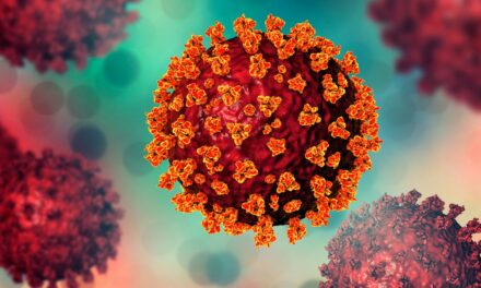 WV logs 31 more Delta variant infections, other COVID-19 variant cases