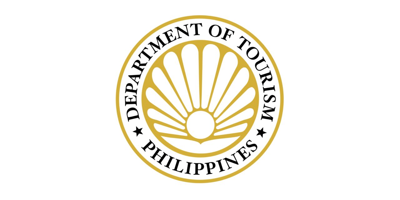 12 DOT-6 personnel contract COVID-19