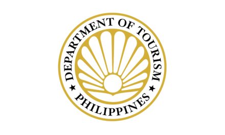 12 DOT-6 personnel contract COVID-19