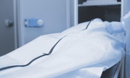 Iloilo City seeks burial area for COVID-19 victims