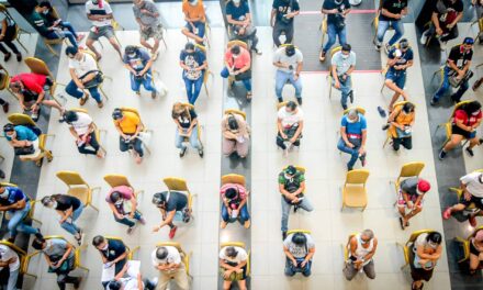 Over 140,000 now fully vaccinated vs COVID-19 in Iloilo City