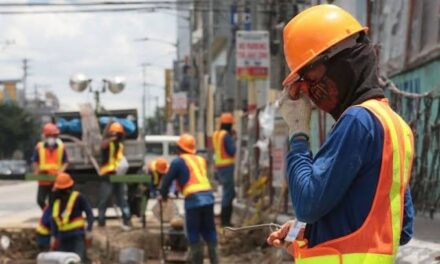 Guam in need of more Pinoy construction workers