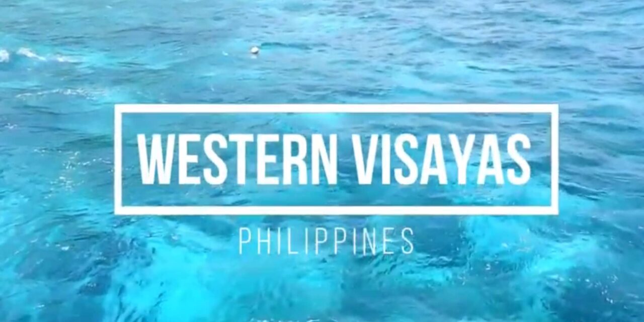 DOT-6 prepares for crisis-proof Tourism Development Plan