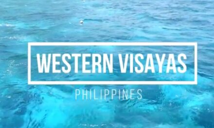 DOT-6 prepares for crisis-proof Tourism Development Plan