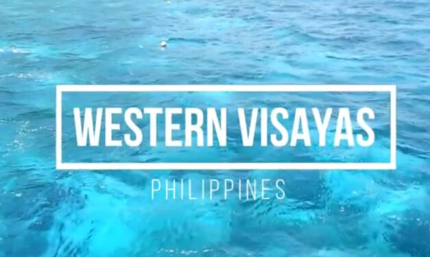 DOT-6 prepares for crisis-proof Tourism Development Plan
