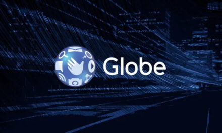 Globe outperforms competition in data traffic; still the preferred mobile network by customers