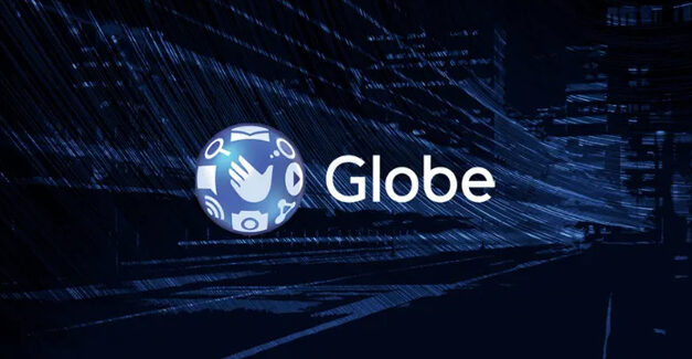 Globe outperforms competition in data traffic; still the preferred mobile network by customers