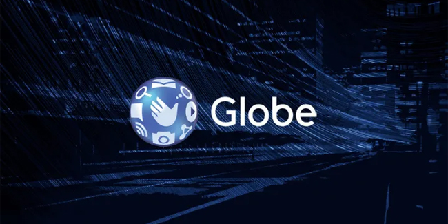 Globe outperforms competition in data traffic; still the preferred mobile network by customers
