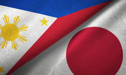 PH secures 10-B yen post-disaster standby loan from Japan