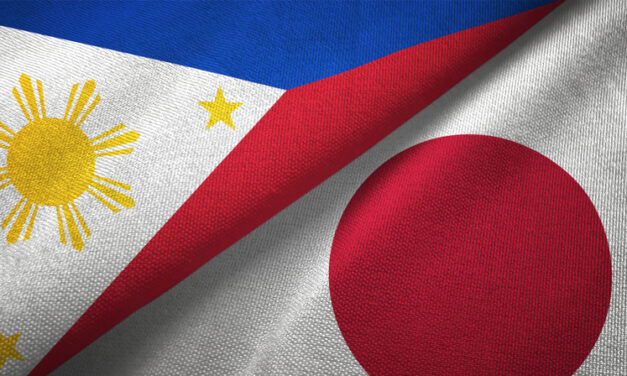 PH secures 10-B yen post-disaster standby loan from Japan