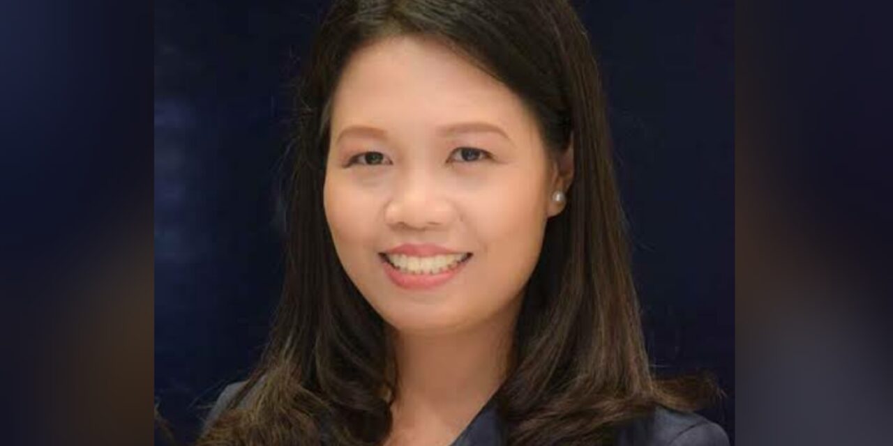 WV LCEs welcome Mansinares’ appointment as DOT-6 regional director