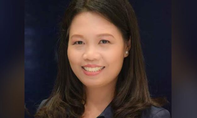 WV LCEs welcome Mansinares’ appointment as DOT-6 regional director