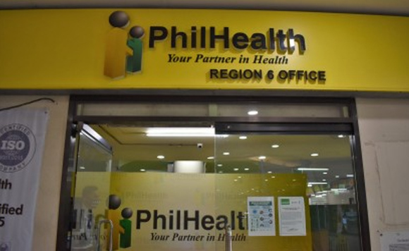 PhilHealth’s unpaid claims to Iloilo City hospitals, lab reach almost P1B