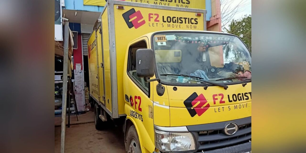 COMELEC awards logistics deal to Dennis Uy’s F2 firm