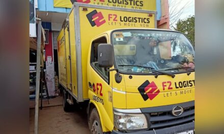 COMELEC awards logistics deal to Dennis Uy’s F2 firm