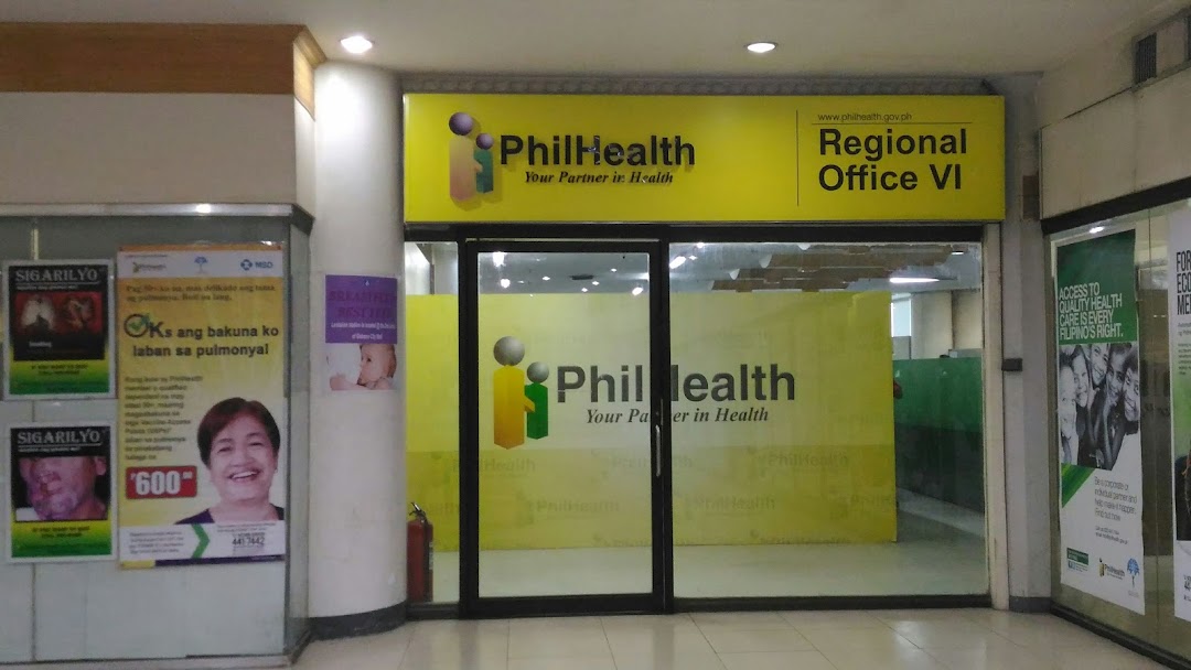 PhilHealth-6 not remiss in paying good claims, says official