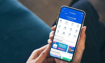 Say goodbye to falling in line as GCash expands to 600 billers nationwide