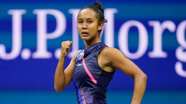 Fernandez pockets P62 million from US Open stint