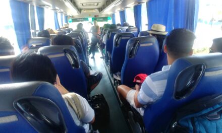 Over 200 tour guides in WV hit hard by pandemic