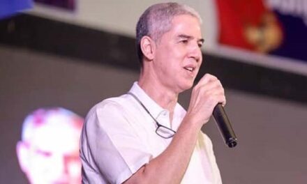 NegOcc governor ‘most likely’ to support NPC’s presidential, vice presidential bets